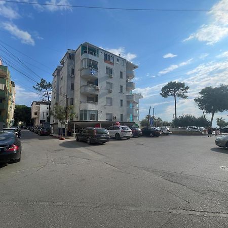 Arteg Apartments - Premium Durres Luaran gambar
